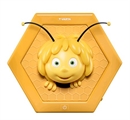 Varta Maya the bee væglampe 